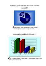 Konspekts 'Aptaujas anketa - azartspēles', 2.