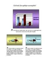 Konspekts 'Aptaujas anketa - azartspēles', 3.