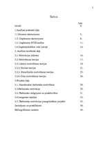 Referāts 'Darbinieku motivācijas līmeņa paagstināšanas projekts', 2.