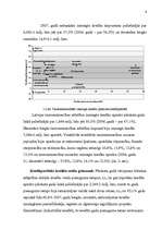 Referāts 'Darbinieku motivācijas līmeņa paagstināšanas projekts', 6.