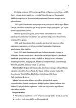 Referāts 'Darbinieku motivācijas līmeņa paagstināšanas projekts', 8.