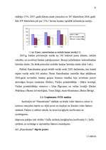 Referāts 'Darbinieku motivācijas līmeņa paagstināšanas projekts', 10.