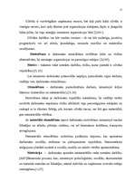 Referāts 'Darbinieku motivācijas līmeņa paagstināšanas projekts', 15.