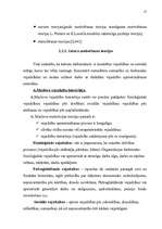 Referāts 'Darbinieku motivācijas līmeņa paagstināšanas projekts', 17.