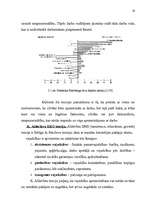 Referāts 'Darbinieku motivācijas līmeņa paagstināšanas projekts', 19.
