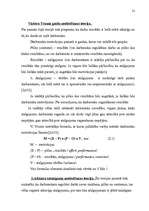 Referāts 'Darbinieku motivācijas līmeņa paagstināšanas projekts', 21.