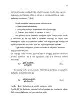 Referāts 'Darbinieku motivācijas līmeņa paagstināšanas projekts', 22.