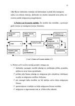 Referāts 'Darbinieku motivācijas līmeņa paagstināšanas projekts', 23.