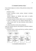 Referāts 'Darbinieku motivācijas līmeņa paagstināšanas projekts', 24.