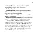 Referāts 'Darbinieku motivācijas līmeņa paagstināšanas projekts', 26.