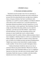 Referāts 'Darbinieku motivācijas līmeņa paagstināšanas projekts', 27.