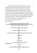 Referāts 'Darbinieku motivācijas līmeņa paagstināšanas projekts', 32.