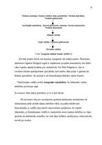 Referāts 'Darbinieku motivācijas līmeņa paagstināšanas projekts', 33.