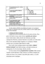 Referāts 'Darbinieku motivācijas līmeņa paagstināšanas projekts', 35.