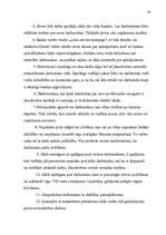 Referāts 'Darbinieku motivācijas līmeņa paagstināšanas projekts', 36.