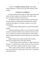 Referāts 'Darbinieku motivācijas līmeņa paagstināšanas projekts', 37.