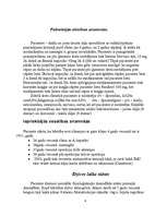 Prakses atskaite 'Aprūpes plāns', 4.