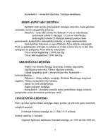 Prakses atskaite 'Aprūpes plāns', 7.