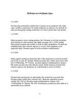 Prakses atskaite 'Aprūpes plāns', 9.