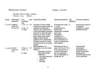 Prakses atskaite 'Aprūpes plāns', 15.