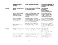 Prakses atskaite 'Aprūpes plāns', 25.