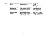 Prakses atskaite 'Aprūpes plāns', 29.