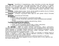 Prakses atskaite 'Aprūpes plāns', 32.