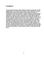 Prakses atskaite 'Aprūpes plāns', 37.