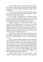 Eseja 'Konferenču, sanāksmju, prezentāciju rīkošana. Konferenču diplomātija', 3.