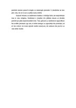 Eseja 'Konferenču, sanāksmju, prezentāciju rīkošana. Konferenču diplomātija', 4.