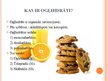 Prezentācija 'Ogļhidrāti', 5.