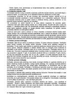 Konspekts 'Atbildes civiltiesību eksāmenam', 4.