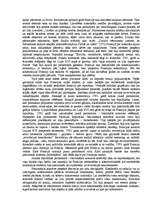 Eseja '18.gs.-19.gs. mija', 2.