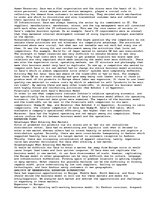 Eseja 'Zara Fast Fashion Case', 2.