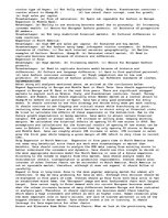 Eseja 'Zara Fast Fashion Case', 3.