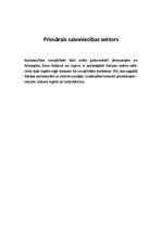 Referāts 'Vācija', 5.