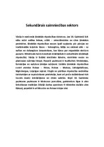 Referāts 'Vācija', 6.