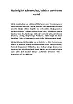 Referāts 'Vācija', 8.