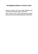 Referāts 'Vācija', 9.