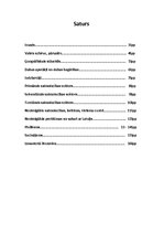 Referāts 'Vācija', 13.