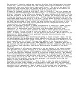 Eseja 'Marijuana', 1.