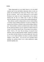 Referāts 'Bezpajumtnieki', 2.