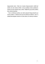 Referāts 'Bezpajumtnieki', 4.