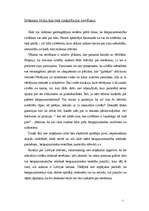 Referāts 'Bezpajumtnieki', 5.