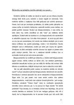 Referāts 'Bezpajumtnieki', 6.