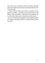 Referāts 'Bezpajumtnieki', 7.