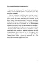 Referāts 'Bezpajumtnieki', 8.