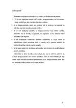 Referāts 'Bezpajumtnieki', 9.