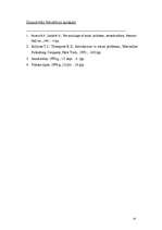 Referāts 'Bezpajumtnieki', 10.