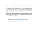 Konspekts 'Prasības pieteikums tiesā', 2.